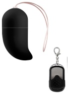 Shot Toys Vibrating G-spot Egg Medium - cena, porovnanie