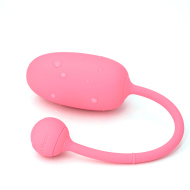 Magic Motion Kegel Coach Smart Exerciser - cena, porovnanie