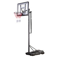 Nils Basketbalový kôš ZDK021 - cena, porovnanie