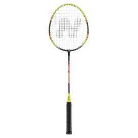 Nils Bedmintonový set NRZ204