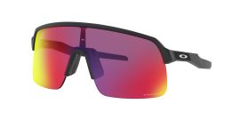 Oakley Sutro Lite OO9463