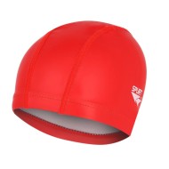 Spurt Plavecká čiapka RD01 - cena, porovnanie