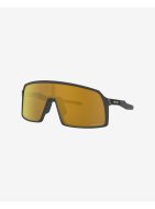 Oakley Sutro OO9406 - cena, porovnanie