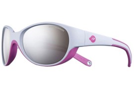 Julbo Lily J490