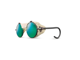 Julbo Vermont Classic J010