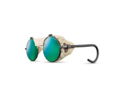 Julbo Vermont Classic J010 - cena, porovnanie