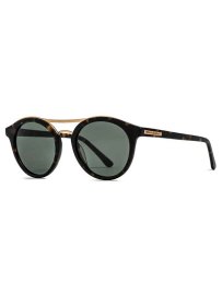 Horsefeathers Nomad Polarized