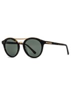 Horsefeathers Nomad Polarized - cena, porovnanie