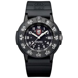 Luminox XS.3001.F