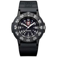 Luminox XS.3001.F - cena, porovnanie