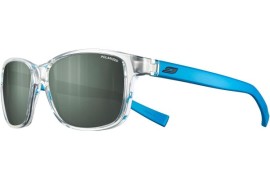 Julbo Powell J475