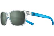 Julbo Powell J475 - cena, porovnanie