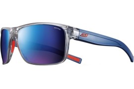 Julbo Renegade J499