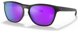 Oakley Manorburn Prizm