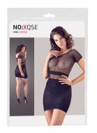 NO:XQSE Lingerie Dress 2717662 - cena, porovnanie