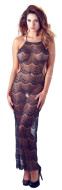 NO:XQSE Lingerie Dress 2715139