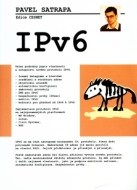 IPv6 - cena, porovnanie