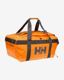 Helly Hansen H/H Scourt Duffel