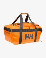 Helly Hansen H/H Scourt Duffel - cena, porovnanie