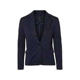 Vero Moda Julia Total Eclipce