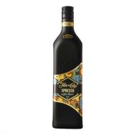 Flor De Caña Spresso 0.7l - cena, porovnanie