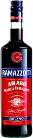 Ramazzotti Amaro 0.7l