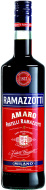 Ramazzotti Amaro 0.7l - cena, porovnanie