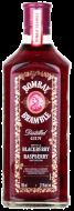 Bombay Sapphire Bramble Blackberry & Raspberry 0.7l - cena, porovnanie