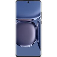 Huawei P50 Pro - cena, porovnanie