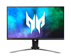 Acer Predator X28