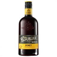 Božkov Republica Honey 0.7l - cena, porovnanie