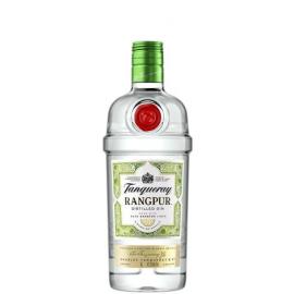 Tanqueray Rangpur 1l