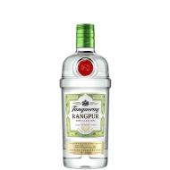 Tanqueray Rangpur 1l - cena, porovnanie