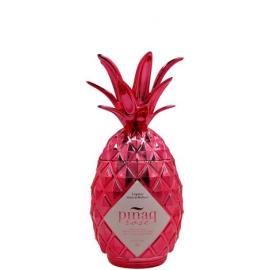 Pinaq Rose LIQUEUR 1l