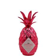 Pinaq Rose LIQUEUR 1l - cena, porovnanie