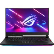 Asus G533ZX-LN064W - cena, porovnanie