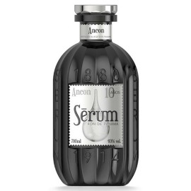 Serum Ancon 10y 0.7l