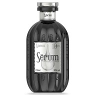 Serum Ancon 10y 0.7l - cena, porovnanie