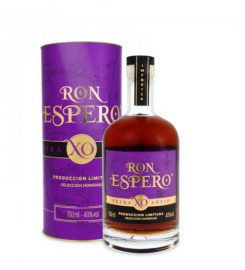 Ron Espero XO 0.7l