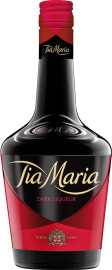 Tia Maria 0.7l