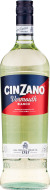 Cinzano Bianco 1l