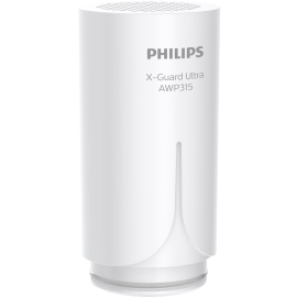 Philips AWP315