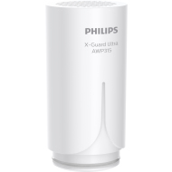 Philips AWP315 - cena, porovnanie