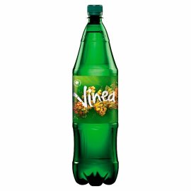 Vinea Biela 1.5l