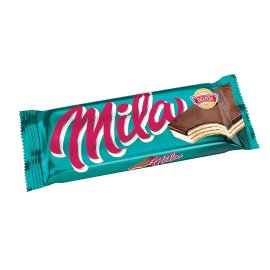 Sedita Mila rezy 50g