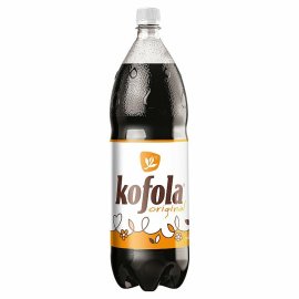 Kofola Original 2l