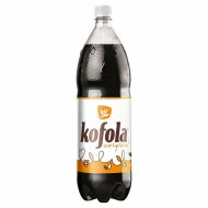 Kofola Original 2l - cena, porovnanie