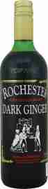 Rochester Dark Ginger 725ml