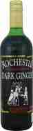 Rochester Dark Ginger 725ml