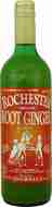 Rochester Root Ginger 725ml - cena, porovnanie